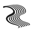 Rimac Jobs
